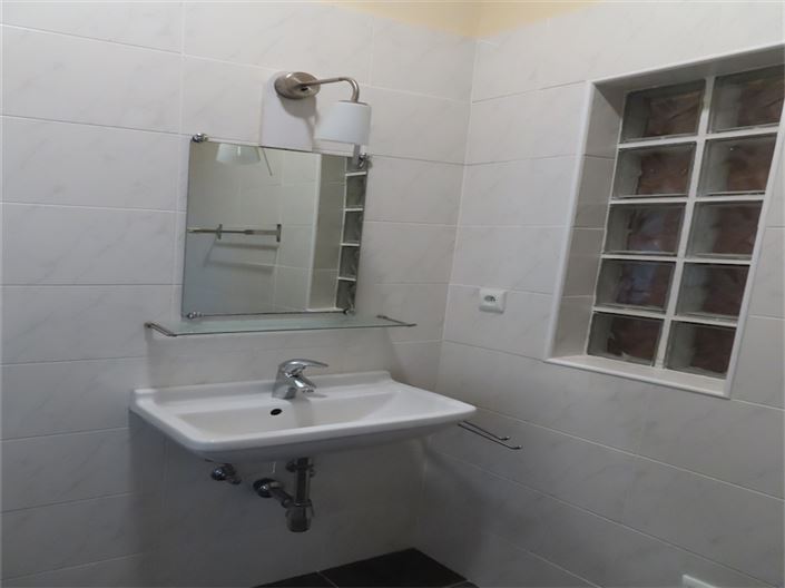 Image No.42-3 Bed Property for sale