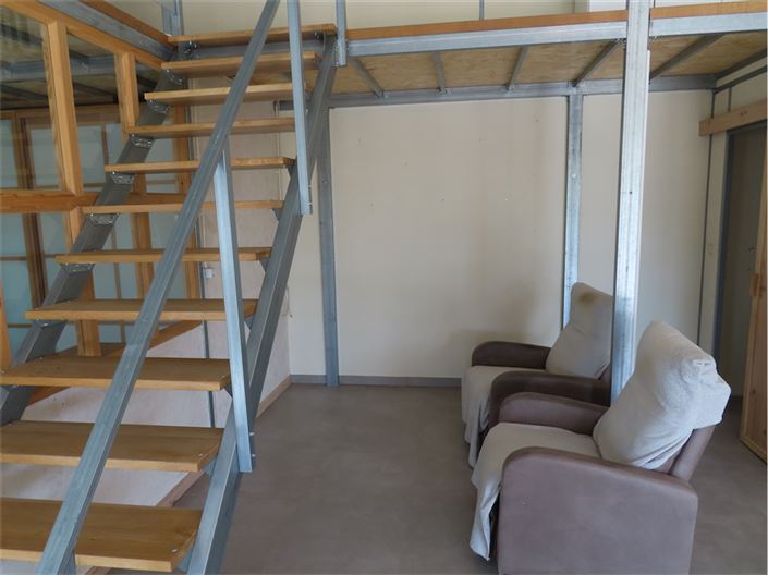 Image No.43-3 Bed Property for sale