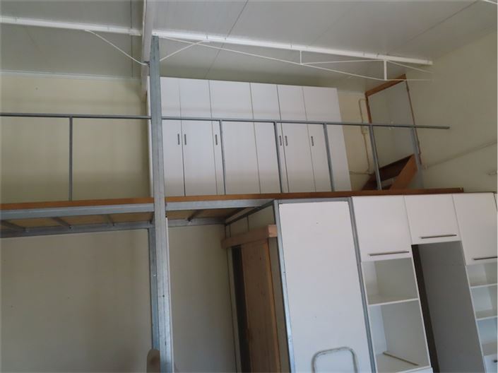 Image No.44-3 Bed Property for sale