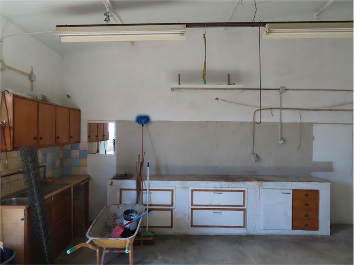 Image No.46-3 Bed Property for sale