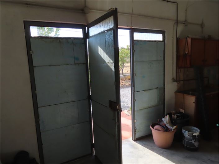 Image No.47-3 Bed Property for sale