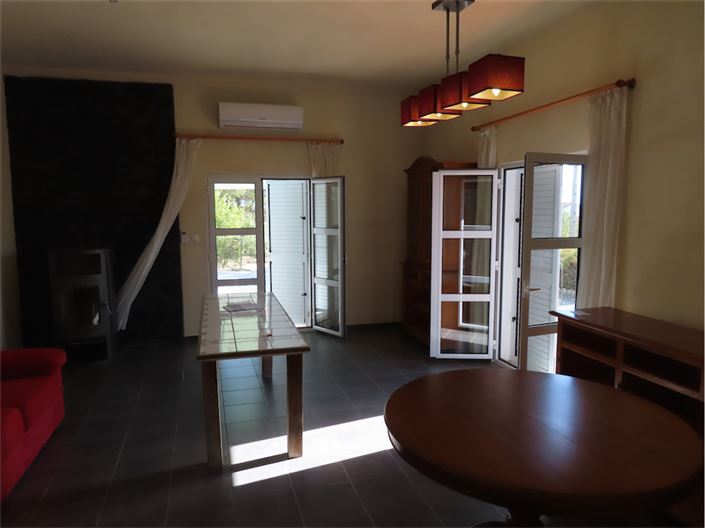 Image No.49-3 Bed Property for sale