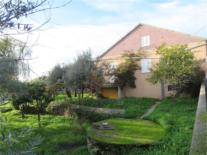 Image No.1-Propriété de 3 chambres à vendre à Castelo Branco