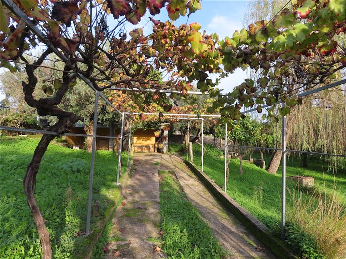 Image No.10-3 Bed Property for sale