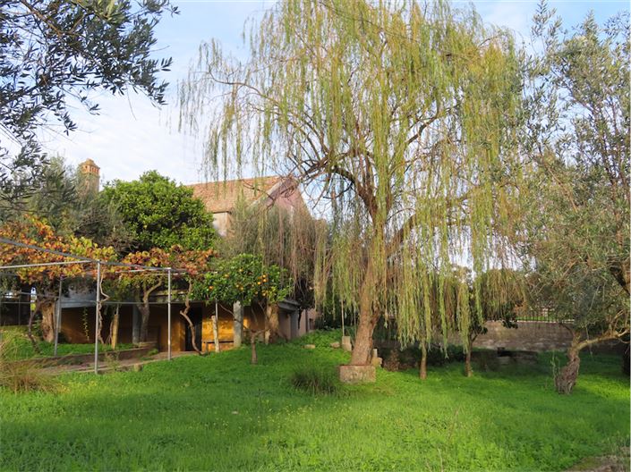 Image No.14-3 Bed Property for sale