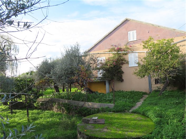 Image No.1-3 Bed Property for sale