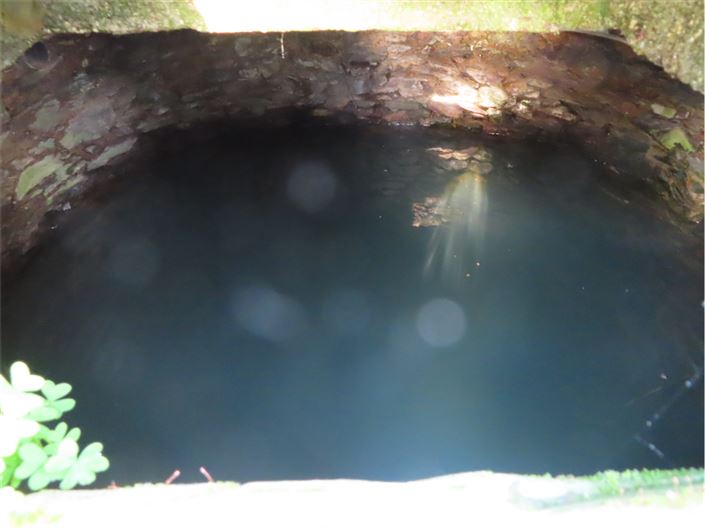 Image No.20-3 Bed Property for sale