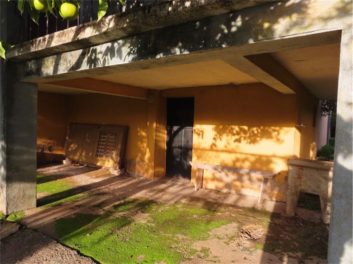 Image No.24-3 Bed Property for sale