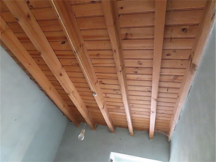 Image No.33-3 Bed Property for sale