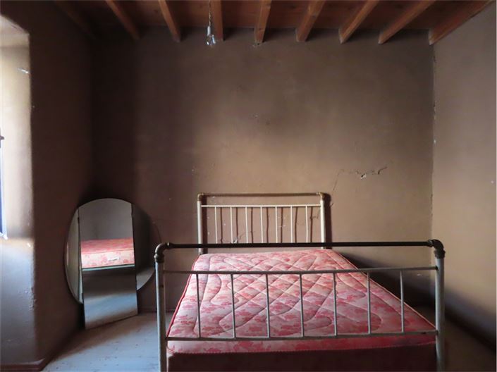 Image No.35-3 Bed Property for sale