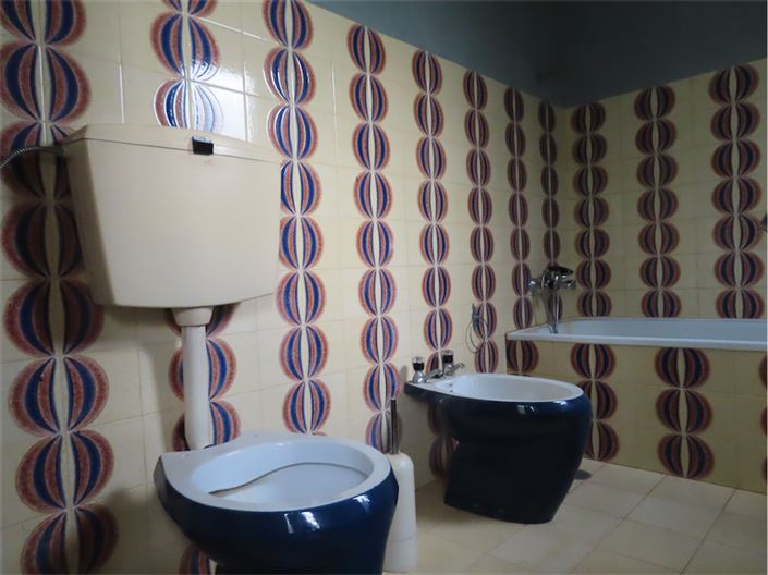 Image No.36-3 Bed Property for sale