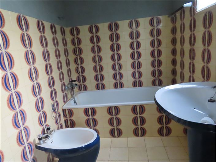 Image No.38-3 Bed Property for sale