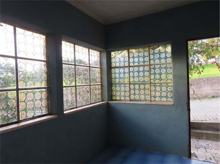 Image No.39-3 Bed Property for sale