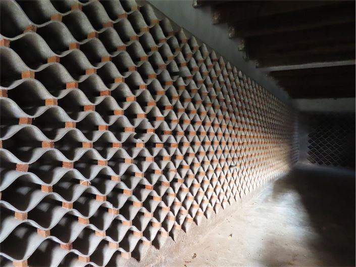 Image No.41-3 Bed Property for sale