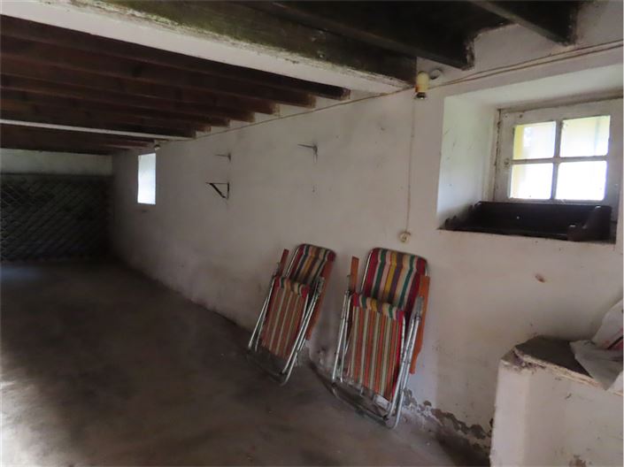 Image No.42-3 Bed Property for sale