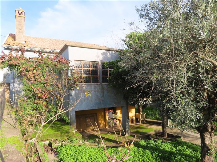 Image No.5-3 Bed Property for sale