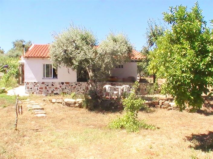 Image No.1-Property for sale