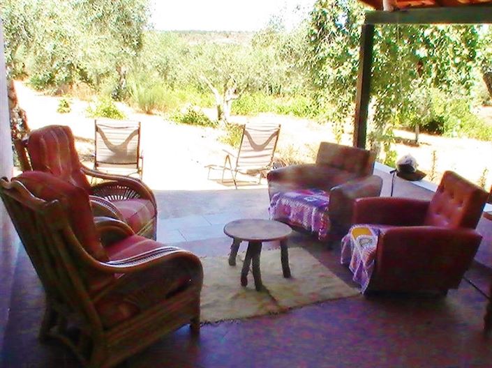 Image No.10-Property for sale