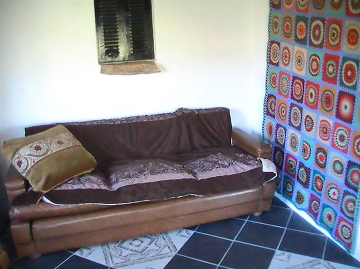 Image No.11-Property for sale