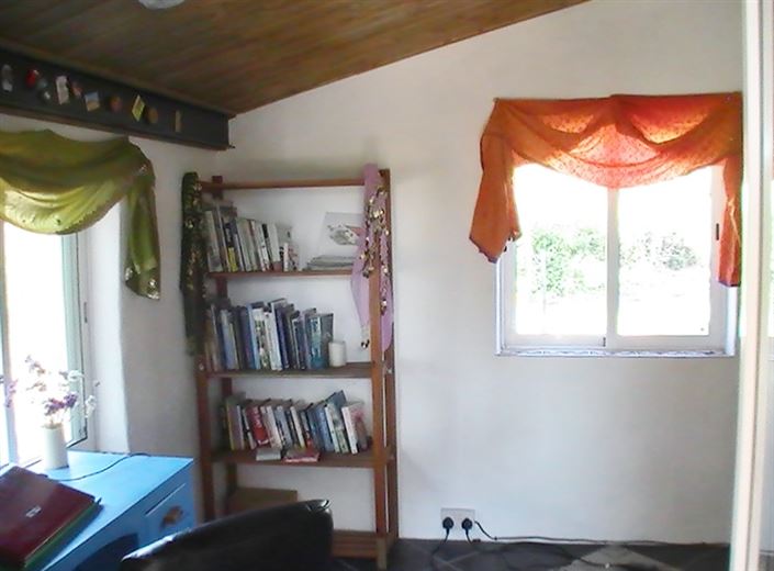 Image No.12-Property for sale