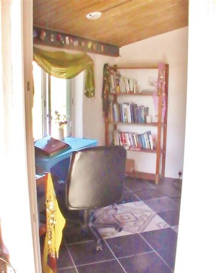 Image No.13-Property for sale