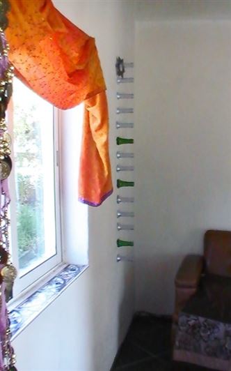 Image No.14-Property for sale