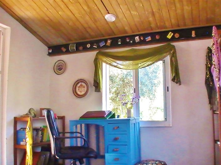 Image No.15-Property for sale