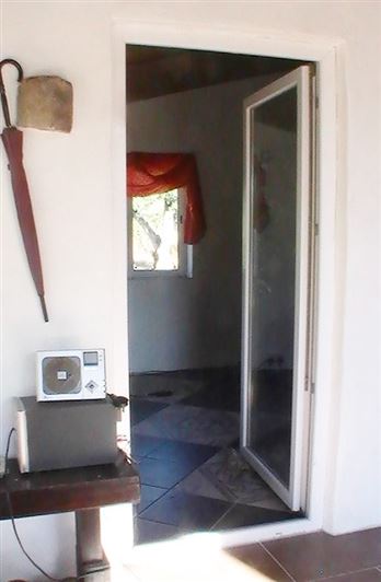 Image No.16-Property for sale