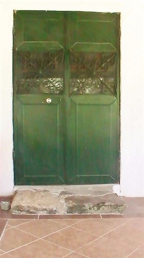 Image No.17-Property for sale