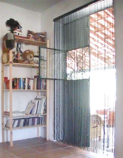 Image No.18-Property for sale