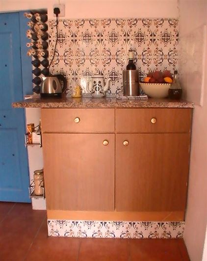 Image No.19-Property for sale