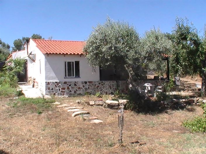 Image No.2-Property for sale