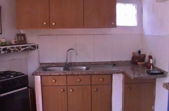 Image No.20-Property for sale