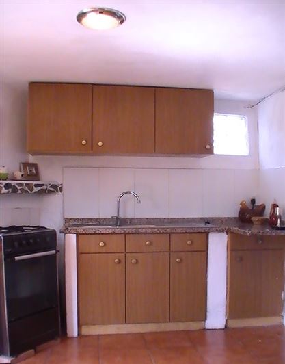 Image No.21-Property for sale