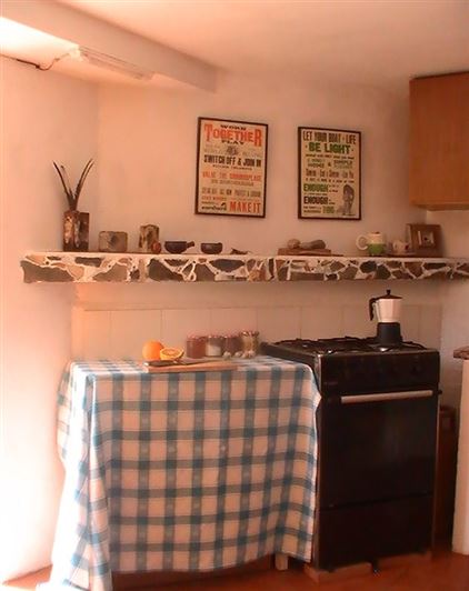 Image No.22-Property for sale