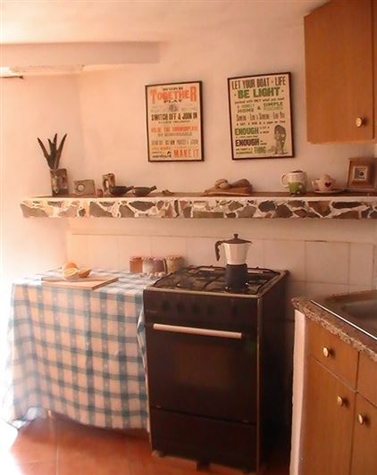 Image No.23-Property for sale