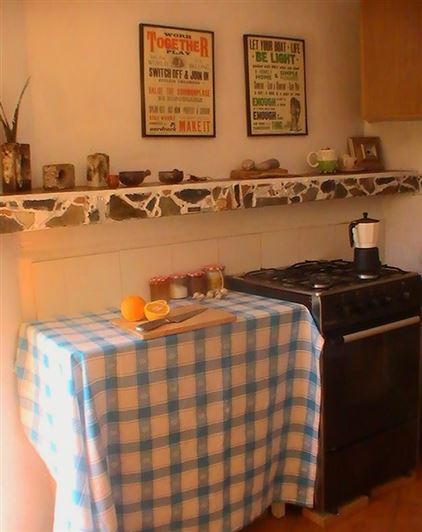 Image No.24-Property for sale