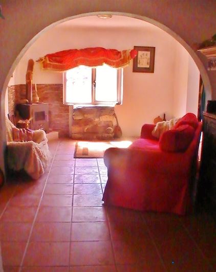 Image No.25-Property for sale