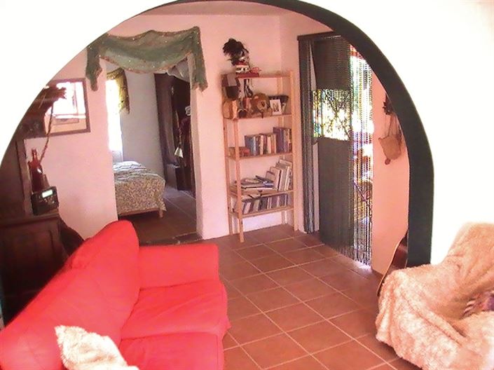 Image No.27-Property for sale