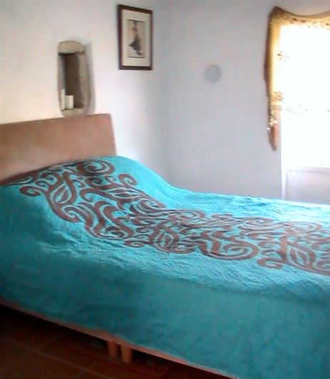 Image No.28-Property for sale