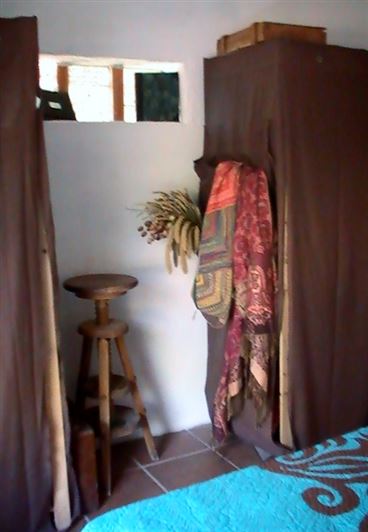 Image No.29-Property for sale