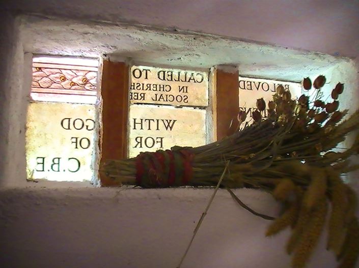 Image No.30-Property for sale