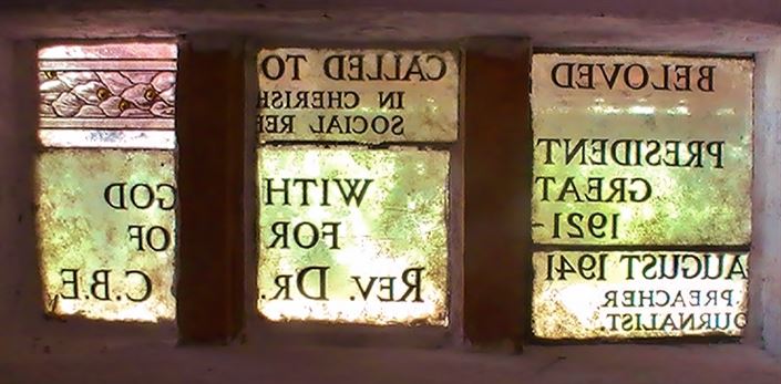 Image No.31-Property for sale