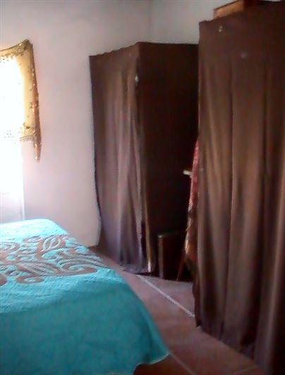 Image No.32-Property for sale