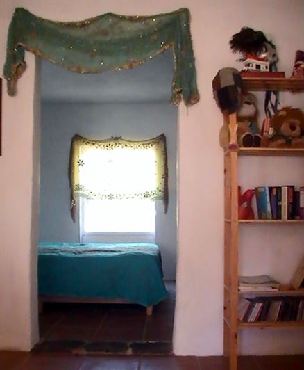 Image No.33-Property for sale