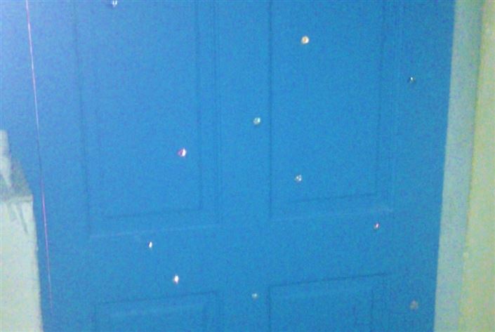 Image No.34-Property for sale