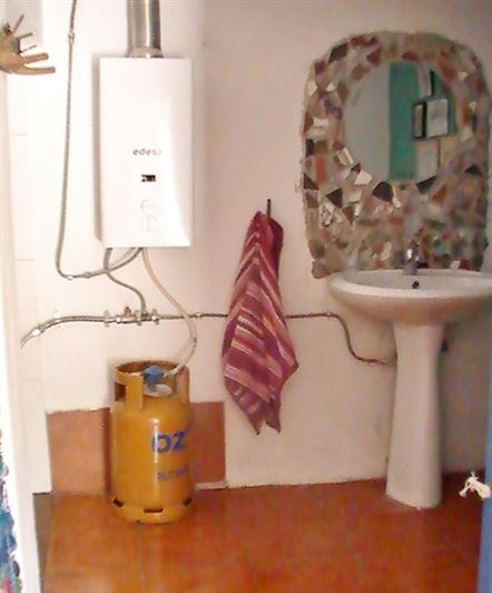 Image No.35-Property for sale