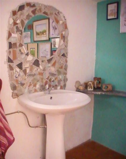 Image No.36-Property for sale