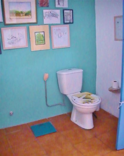 Image No.37-Property for sale