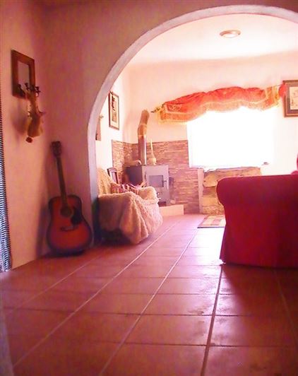 Image No.38-Property for sale